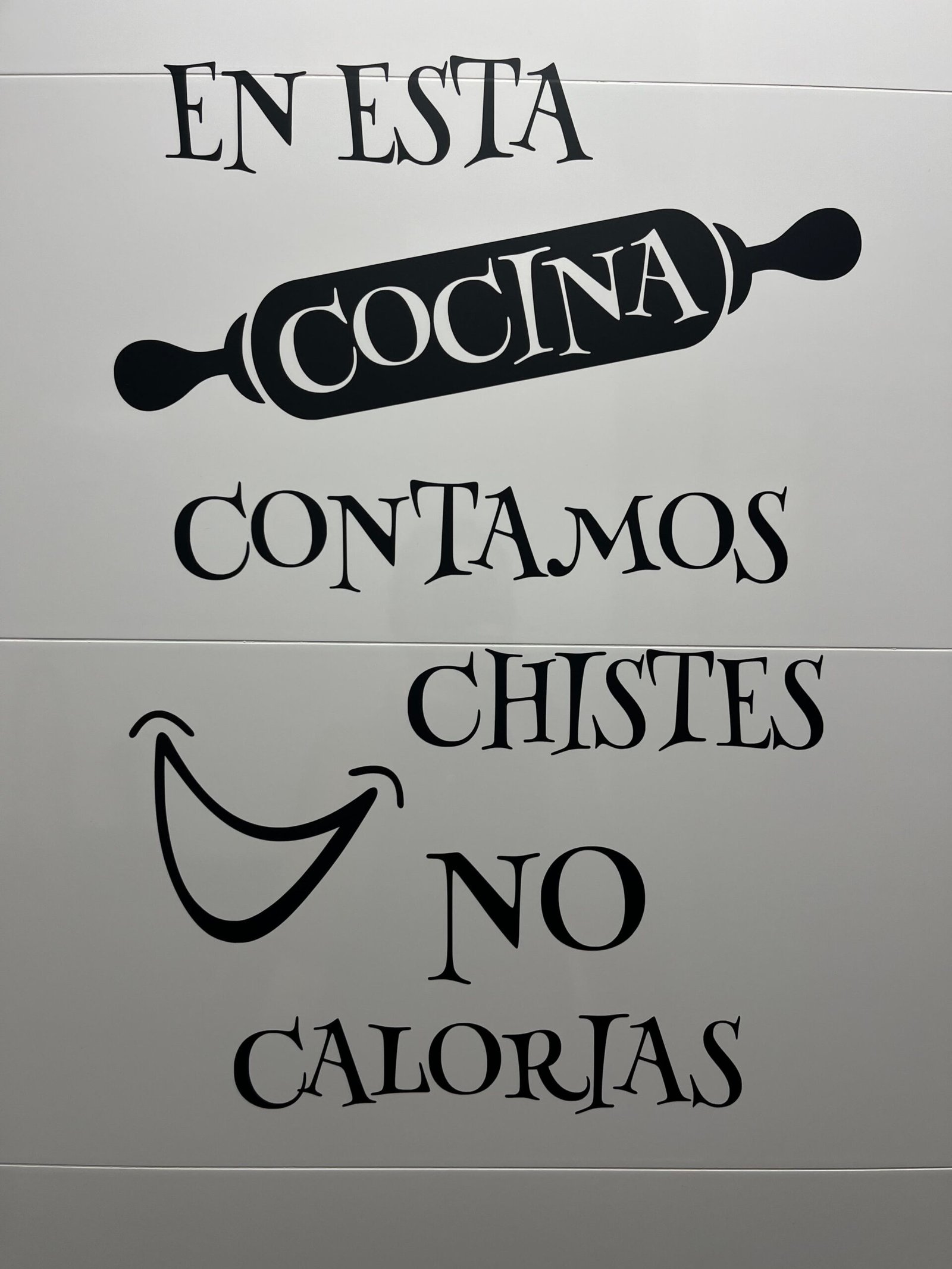 cocina 1