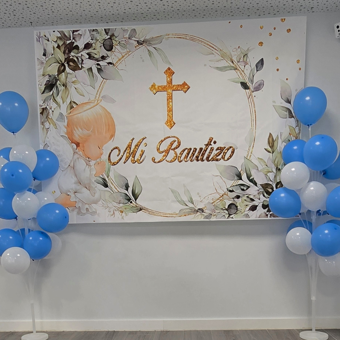 Bautizo1
