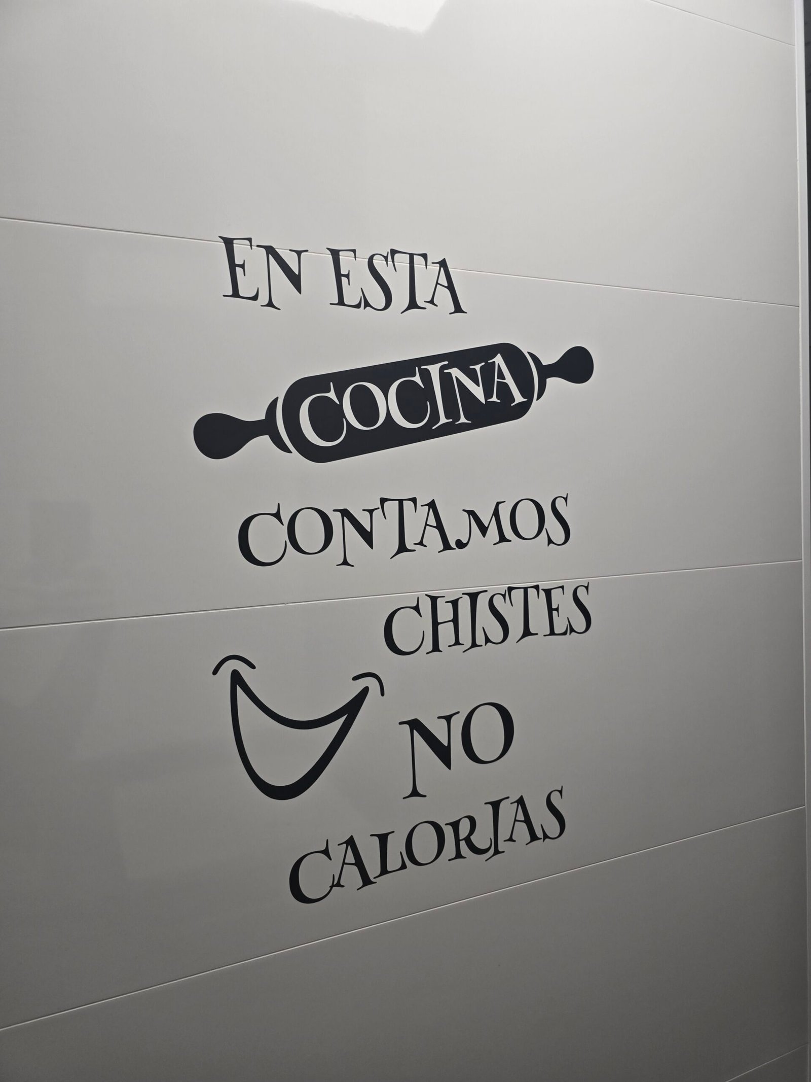 Cocina9