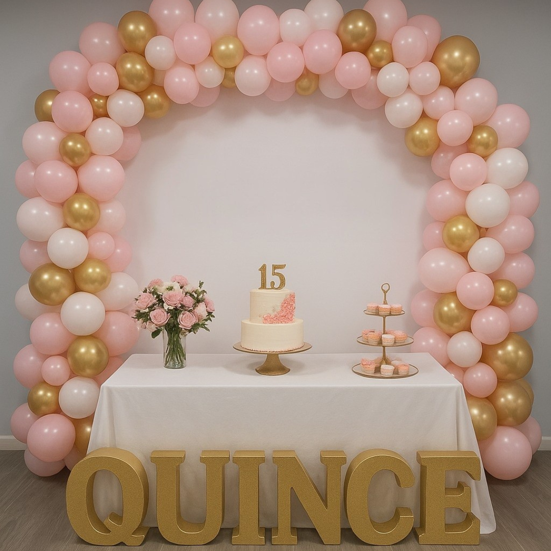Quinceañera2