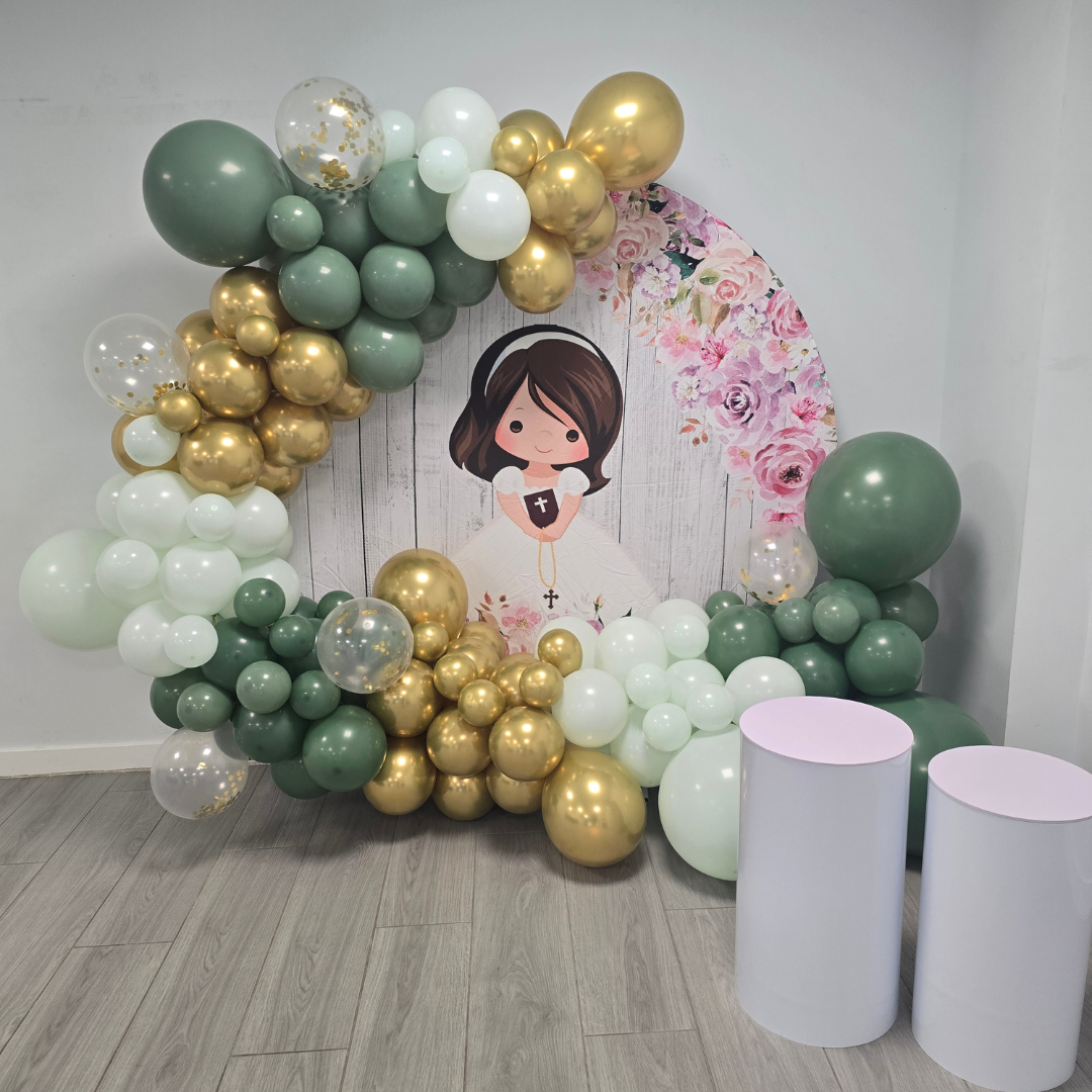 comunion10
