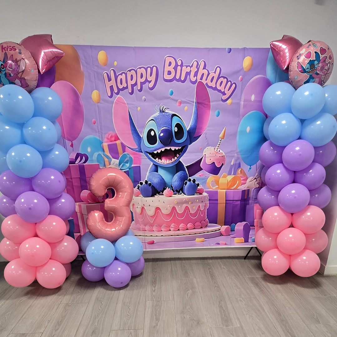 cumpleaños17