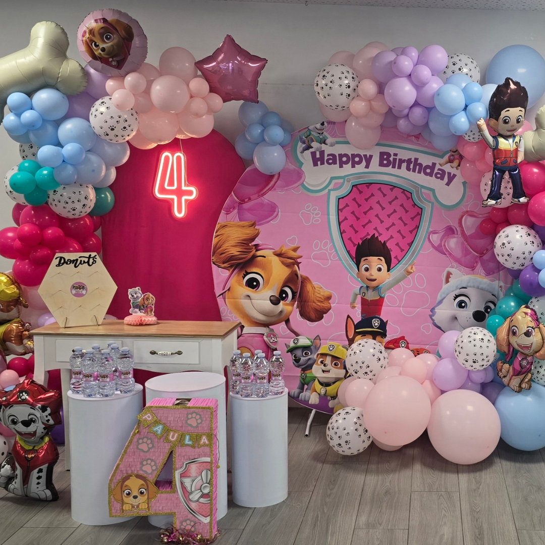 cumpleaños20