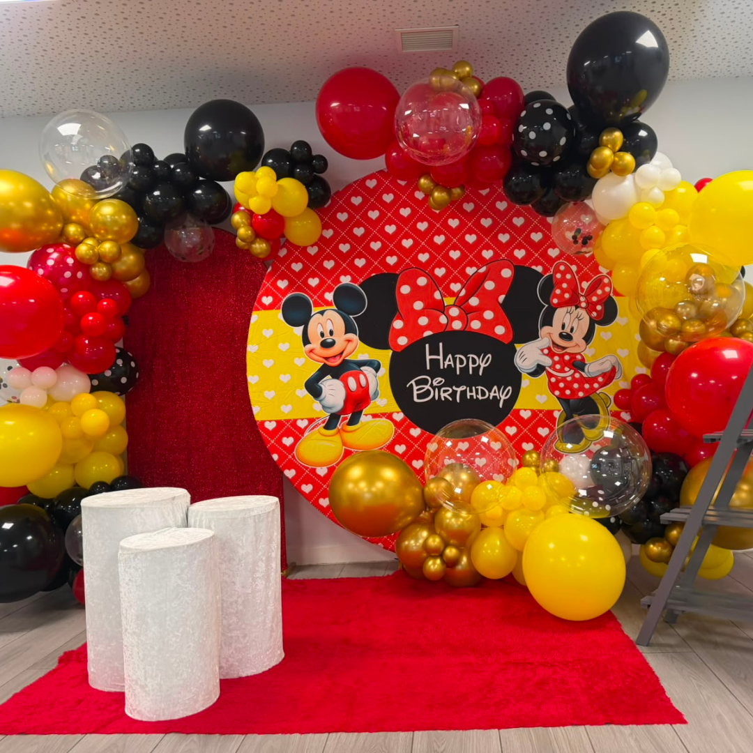 cumpleaños21